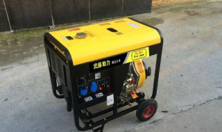 储存柴油方法(储存柴油方法有哪些)