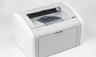 惠普2677打印机怎么连接WiFi 惠普2677打印机使用教程视频