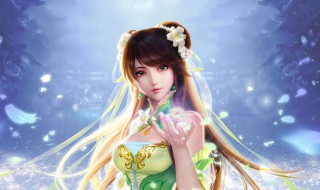 诛仙手游宠物结缘红豆在哪（诛仙手游宠物结缘红豆在哪领）