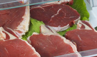 软冷冻和冷冻有什么区别(软冷冻与冷冻区别)