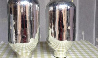 热水壶内胆怎么洗 热水壶内胆如何去除水垢