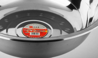 不锈钢为什么会发黑 不锈钢为什么发黑如何处理