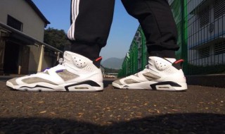 水晶底和橡胶底的区别是什么（水晶底和橡胶底的区别是什么呢）