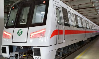 深圳地铁禁带物品有哪些(深圳地铁禁带物品有哪些要求)