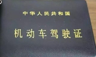 驾驶证里面b2e代表什么（驾驶证b2b1）