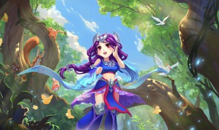 梦幻西游死亡过多怎么解除 梦幻西游角色死亡解除