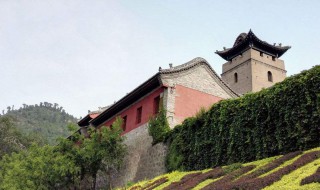 卦山的民间传说（卦山的民间传说是什么）