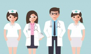 米饭卡在气管怎么弄出来（米饭卡住气管了怎么办）