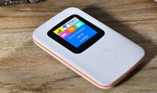 随身wifi没信号的地方可以用吗（随身wifi没信号的地方可以用吗）