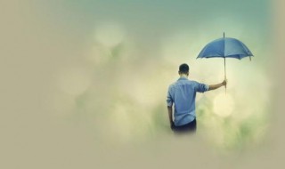 为什么人有许多苦难(为什么有的人苦难那么多?)