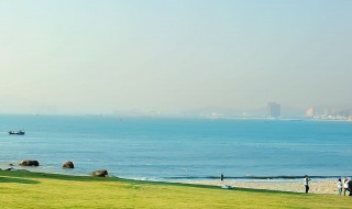 厦门旅行景点推荐 厦门旅游必去景点推荐