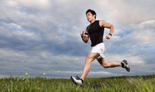 怎样锻炼肺活量和耐力(怎样锻炼肺活量和耐力视频)