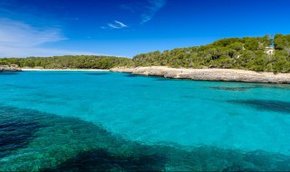 南澳岛游玩去哪儿比较好 南澳岛去哪里玩