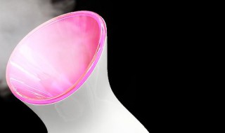 用白醋蒸脸有什么好处(用白醋蒸脸有什么好处和功效)