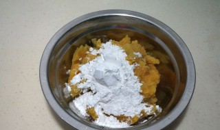 空气炸锅烤红薯要多少温度和时间（空气炸锅烤红薯怎么做）