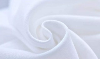 白色衣服发霉了该怎么办?（白色衣服发霉了咋办）