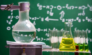 葡萄糖内脂是什么 糖精对人体有什么危害