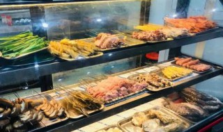 凉拌菜能不能放入冰箱长时间保存 凉拌菜能不能放入冰箱长时间保存在冰箱里