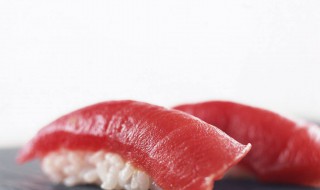 乘飞机可以带生鱼吧 乘飞机可以带生鱼吧嘛