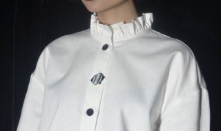 怎么用84洗白衬衫 84洗白衬衣怎么用