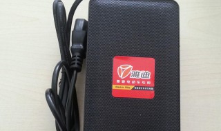 电动车充电时充电器发出异响 电动车充电时充电器发出异响第二次插正常