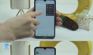 好友删除了怎么找回 微信不小心把好友删除了怎么找回