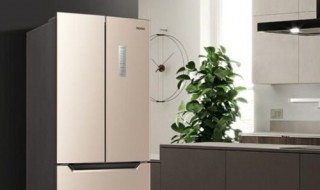 不用的冰箱可以放东西吗（不用的冰箱可以放东西吗）