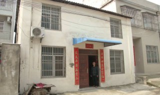 临时土地证过期作废吗 临时土地证过期作废吗怎么处理