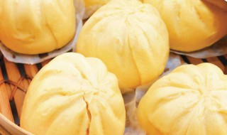 碱放多了面发黄怎么办（碱放多了怎么补救）