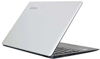 笔记本电脑软件打不开怎么办 笔记本电脑软件打不开怎么办黑屏