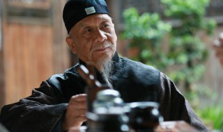 关于景德镇陶瓷的电视剧有哪些 景德镇陶瓷解说