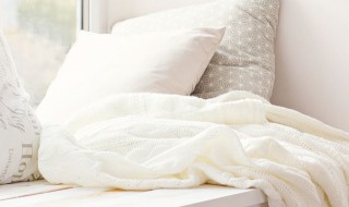 如何在家清洗羽绒被（如何在家清洗羽绒被视频）