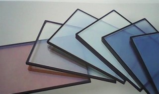 紫外线能否穿透玻璃? 紫外线能否穿透玻璃窗户