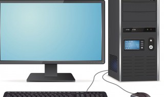 电脑显示正在准备自动修复怎么办 电脑显示正在准备自动修复要多久