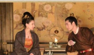 清平乐王凯江疏影结局 清平乐王凯江疏影大婚是第几集