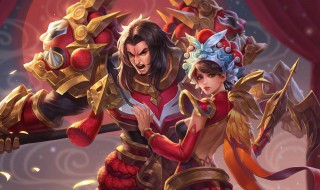 王者哪些皮肤特效多（王者哪个皮肤特效最多）