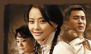 相思哪部电视剧的主题曲?(相思哪个电视剧主题曲)