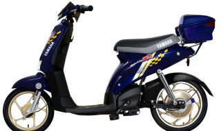 电瓶车怎么充电最好（电瓶车充电最好充几个小时）