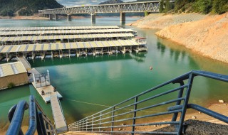 牛尿及牛场污水如何处理? 牛尿及牛场污水如何处理掉