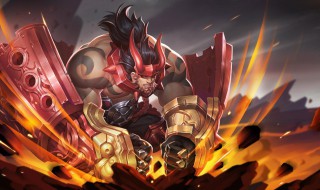 王者荣耀技能释放不灵敏怎么办 王者荣耀技能释放不灵敏怎么办呢