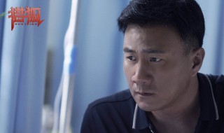 猎狐杨建群黑化了吗（猎狐杨建群为什么黑化）