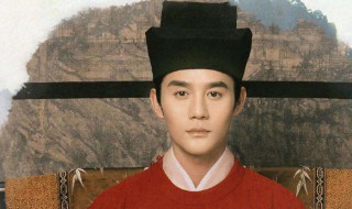 清平乐曹皇后生的是谁 清平乐曹皇后生了几个孩子