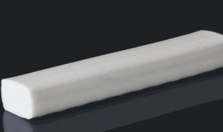 发泡胶粘不锈钢怎么才能粘好 发泡胶能粘住不锈钢吗