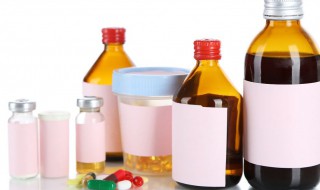 75度的酒精可以给手消毒吗（75度酒精可以用来擦手吗）