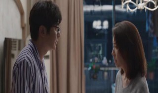 电视剧我是余欢水拍摄地点（我是余欢水翻拍）