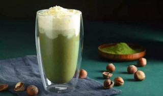 奶茶用茶叶可以吗（做奶茶的茶叶可以泡茶喝吗）