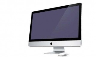 电脑屏幕能连接到手机上吗（电脑屏幕能连接到手机上吗）