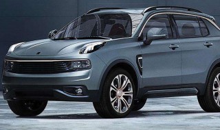 速腾热车起动机不启动的原因 速腾热车起动机不启动的原因是什么