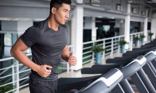 无氧运动每天多长时间 无氧运动每天多长时间为宜