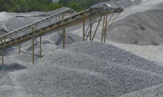 河沙怎么洗才能洗干净（洗河沙怎么洗的干净）